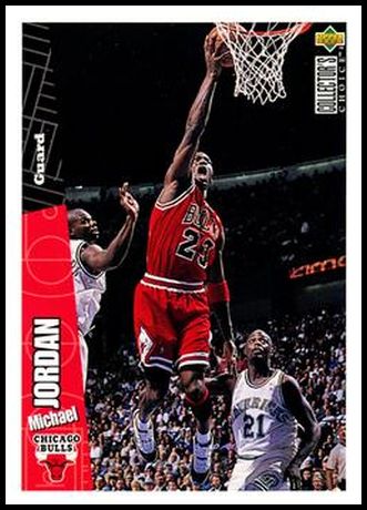 96CC 23 Michael Jordan.jpg